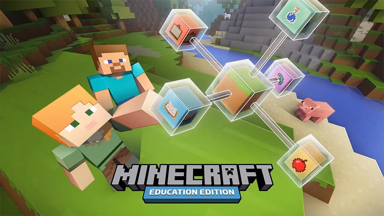the-free-paths-into-minecraft-a-players-2026-journey-image-1