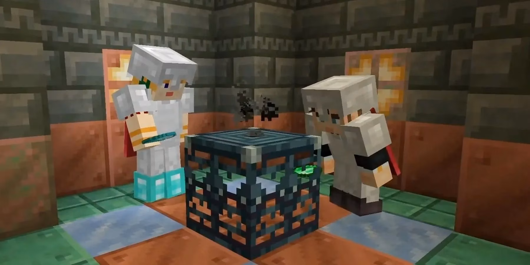 trial-chambers-are-great-but-biome-variants-would-make-them-legendary-image-1