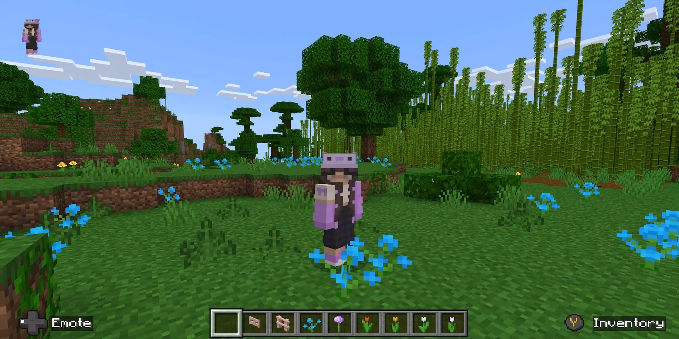 minecraft-2026-ultimate-flower-guide-locations-dyes-uses-image-2