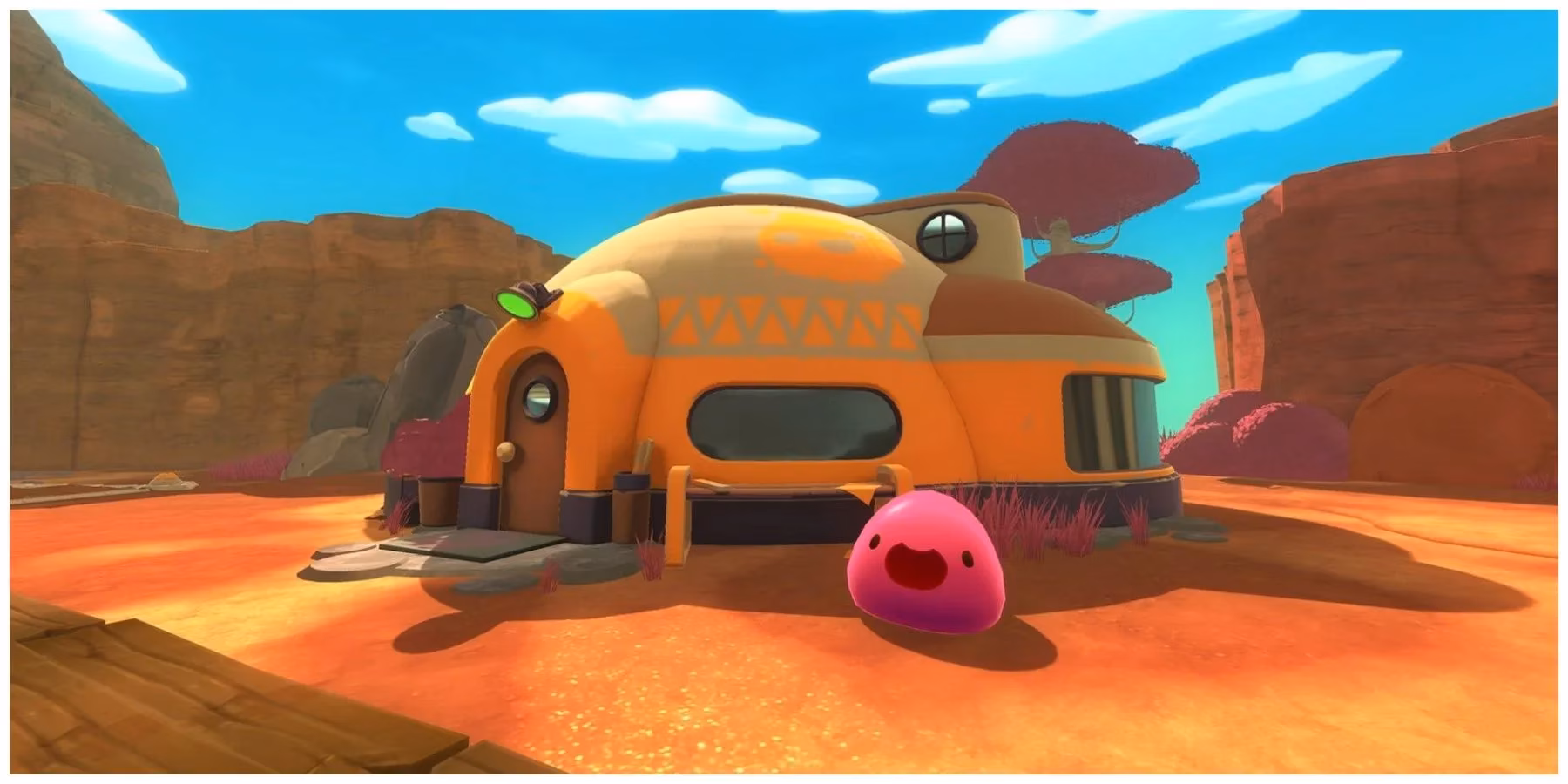 the-cozy-games-i-keep-coming-back-to-when-2026-gets-too-loud-image-5