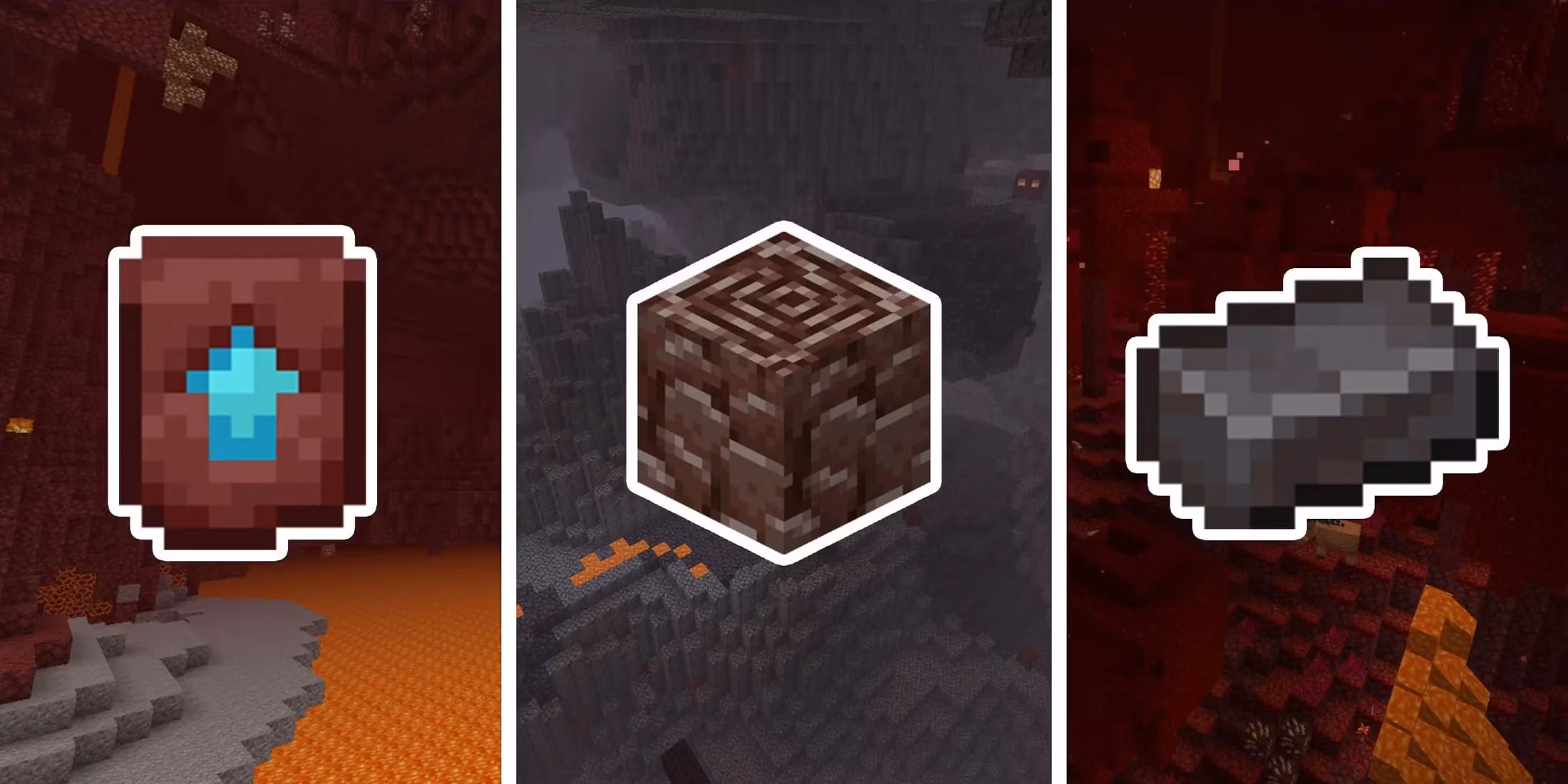 mastering-netherite-in-minecraft-the-ultimate-end-game-material-guide-image-0