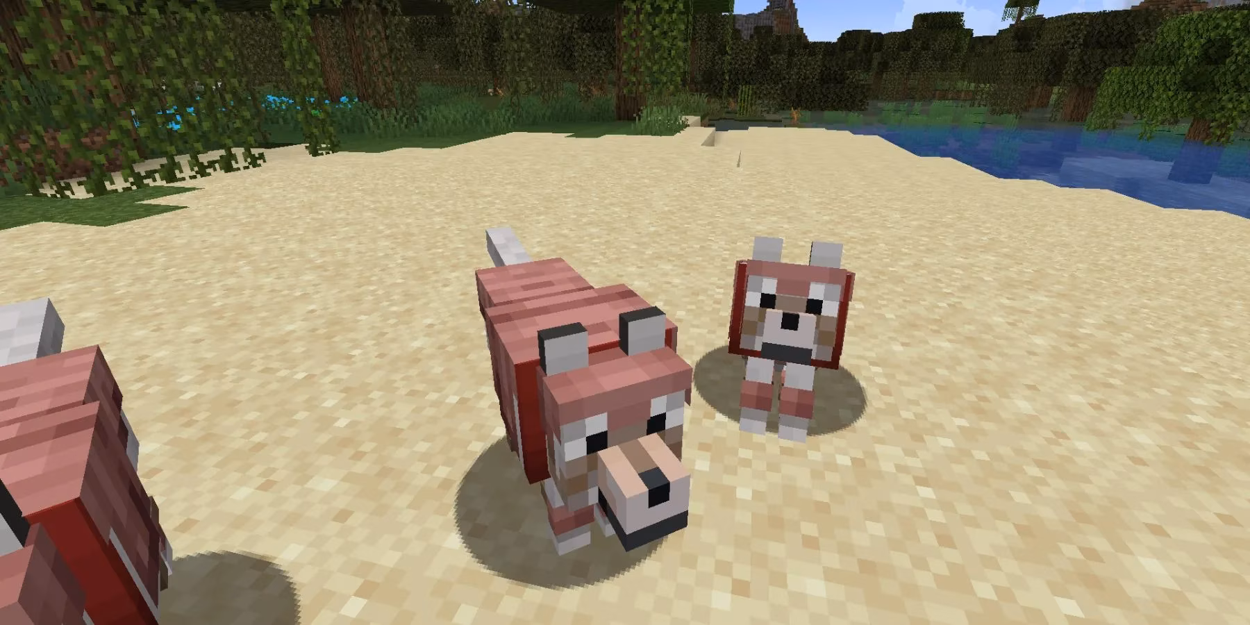 how-to-craft-wolf-armor-in-minecraft-to-keep-your-pet-safe-image-3