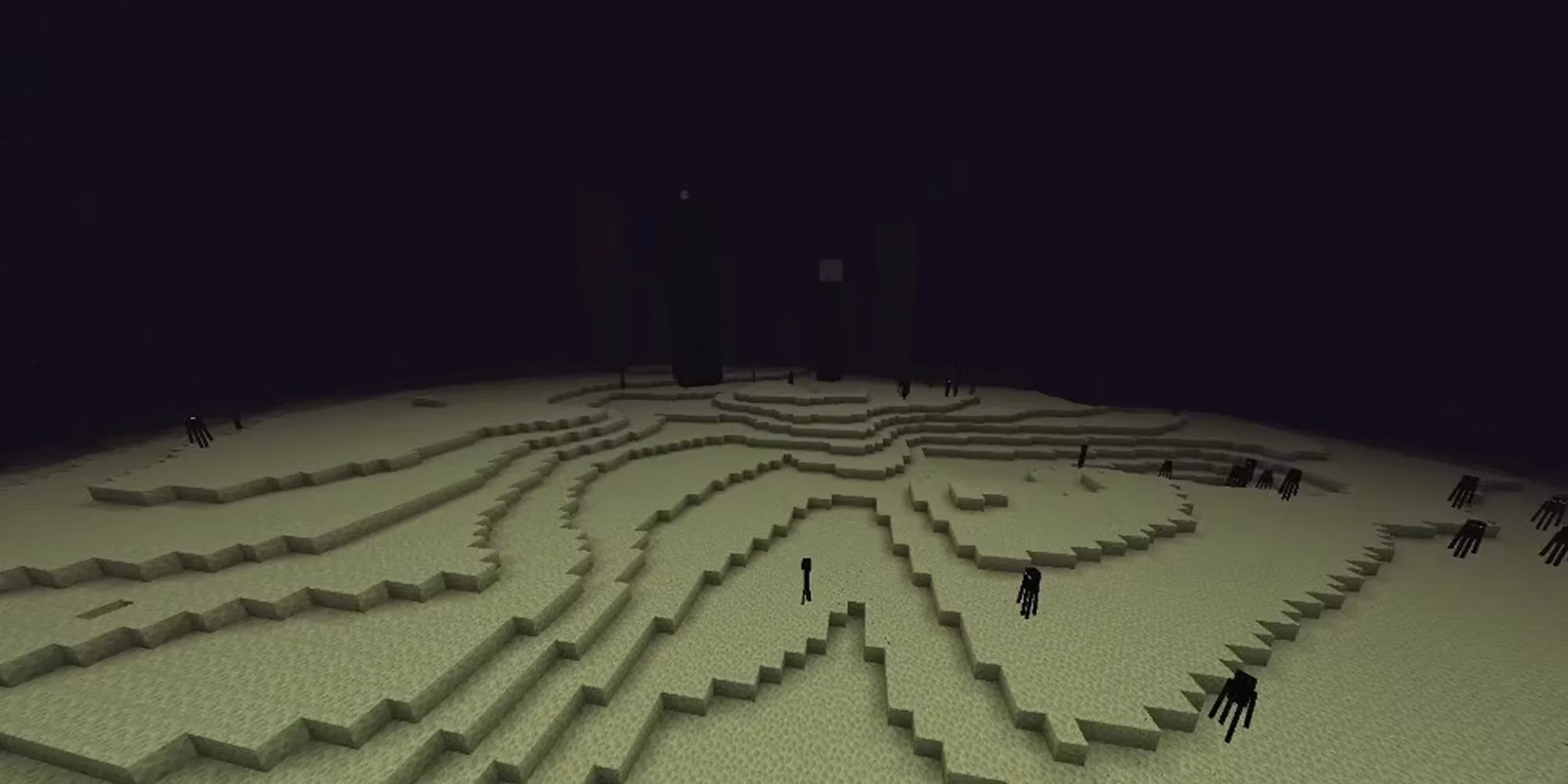 my-cosmic-rampage-through-minecrafts-most-insane-space-mods-in-2026-image-5