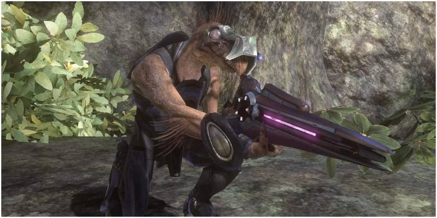 video-game-enemies-that-turned-my-cozy-nights-into-frustration-fests-image-2