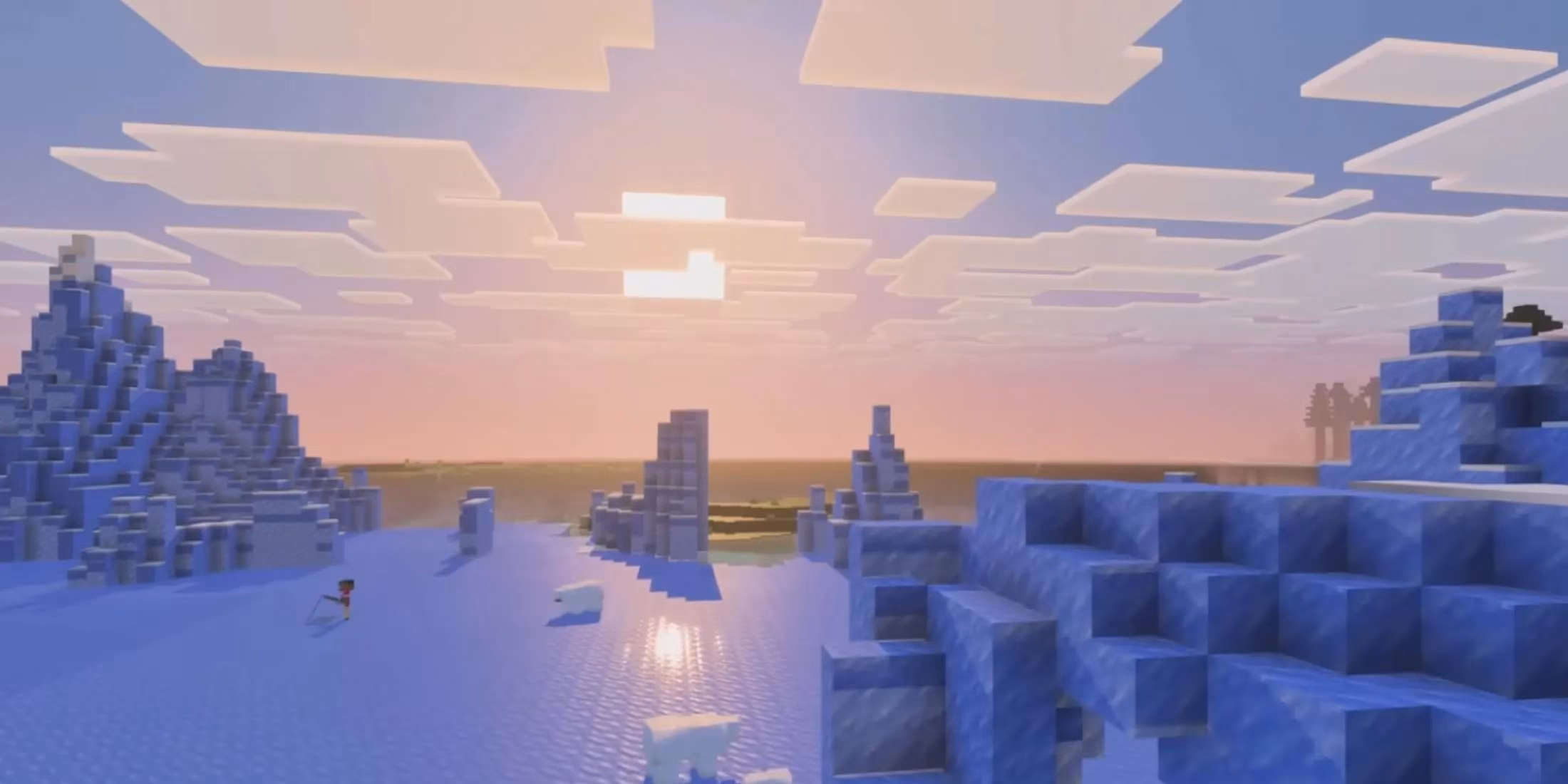 minecraft-live-spring-2025-a-glimpse-into-the-game-s-vibrant-future-image-3