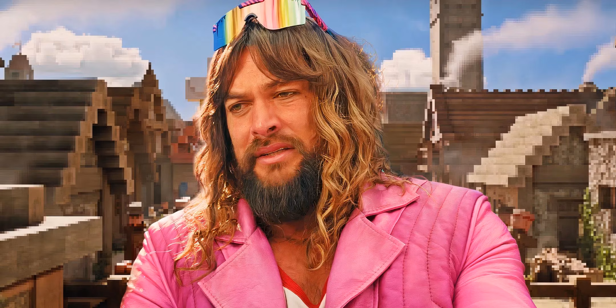 the-story-behind-a-minecraft-movie-why-the-title-matters-image-0