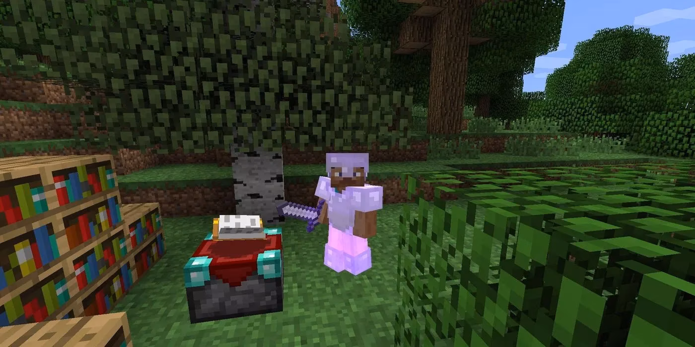 minecraft-1-20-enchantments-the-10-best-picks-for-2026-survival-image-5