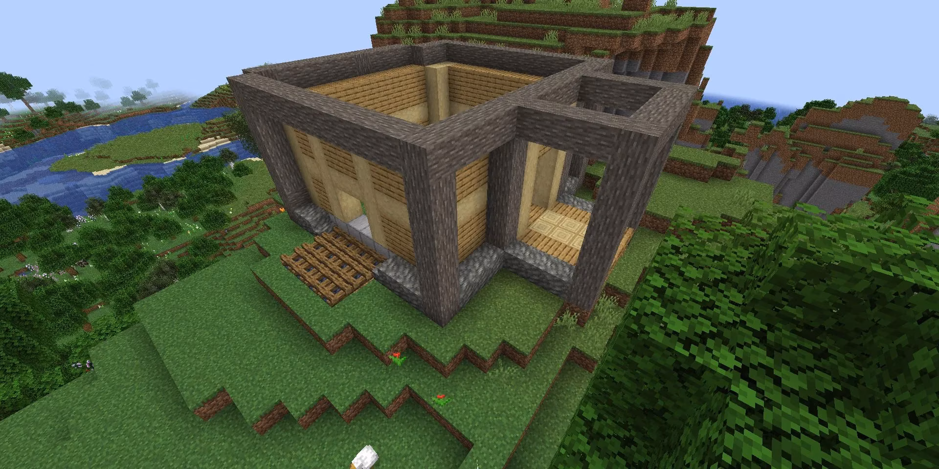 from-blockhead-to-builder-my-10-step-minecraft-home-makeover-image-3