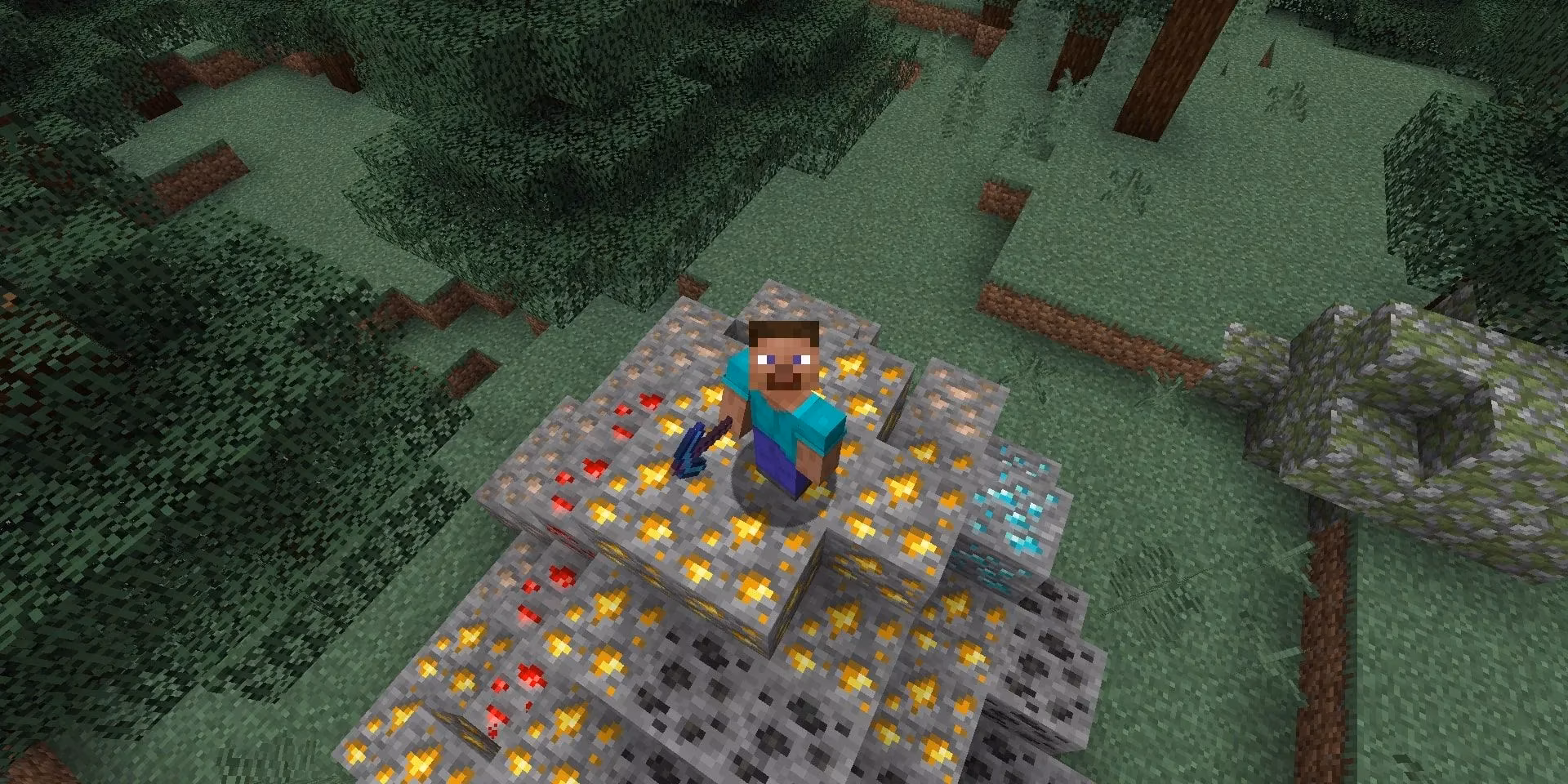 top-10-minecraft-enchantments-every-player-should-prioritize-in-2026-image-3