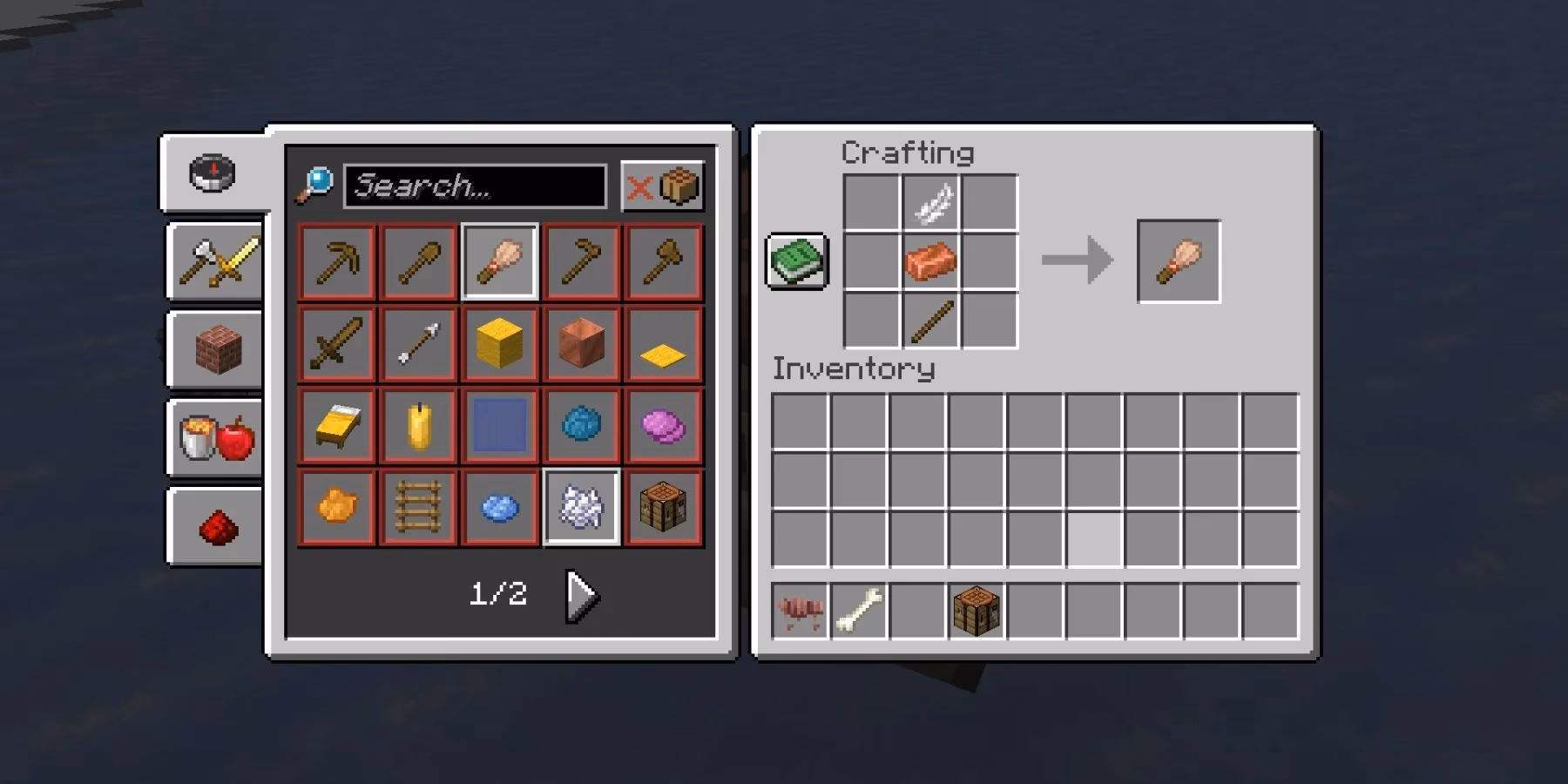 how-to-craft-wolf-armor-in-minecraft-to-keep-your-pet-safe-image-1