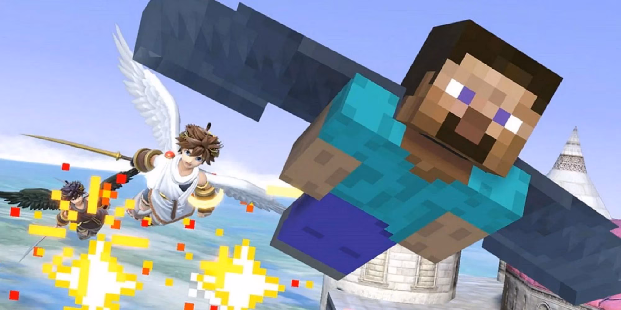 when-minecraft-wiki-editors-voted-to-leave-fandom-image-0