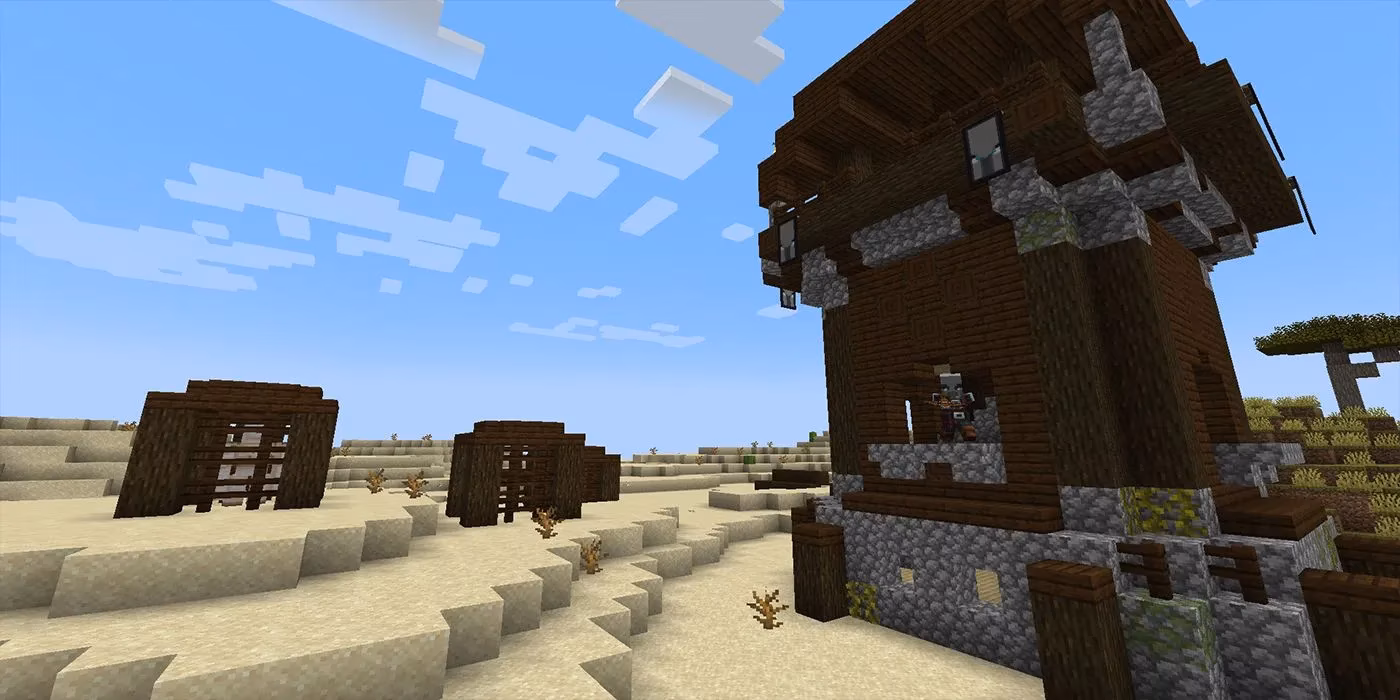 the-perilous-path-exploring-minecrafts-deadliest-locations-image-1