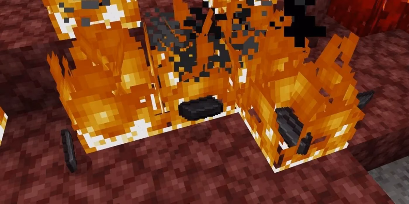 mastering-netherite-in-minecraft-the-ultimate-end-game-material-guide-image-3