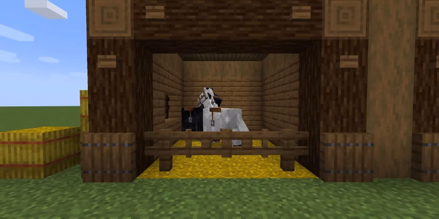 my-ultimate-guide-to-taming-the-best-minecraft-pets-in-2026-image-4