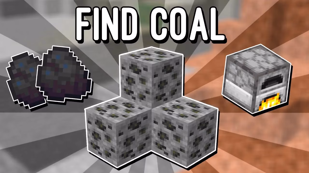 where-to-find-coal-in-minecraft-best-y-levels-in-2025-image-0