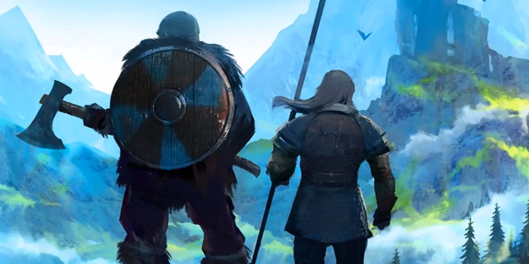 valheim-s-future-beyond-biomes-charting-a-new-course-for-the-viking-survival-sandbox-image-0