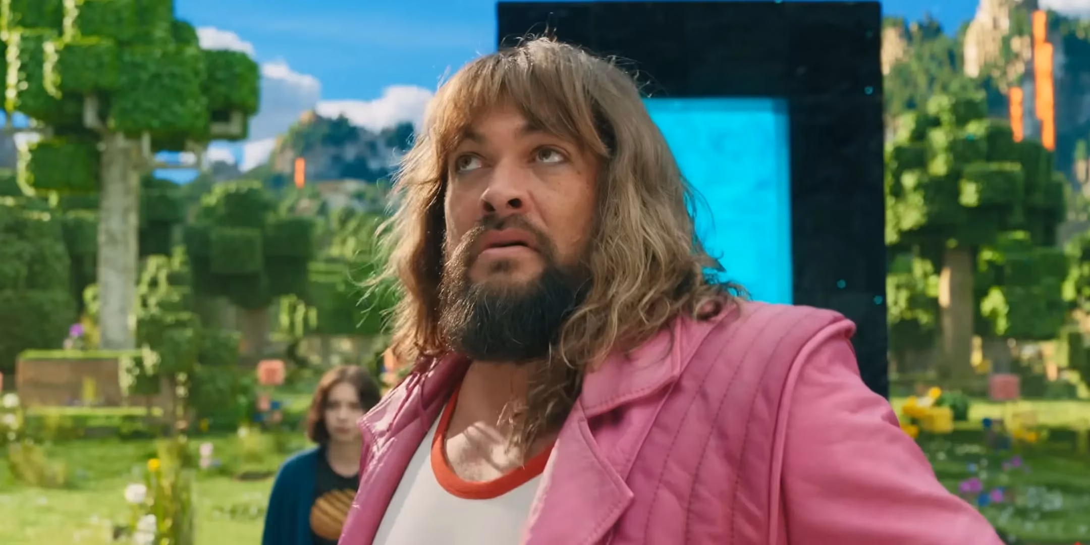 valkyrae-s-shocking-encounter-with-jason-momoa-on-minecraft-movie-set-and-why-the-film-is-already-facing-backlash-image-0
