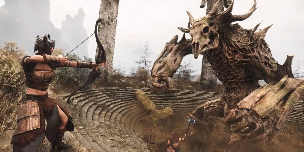 8-best-pve-survival-games-to-binge-in-2026-image-2