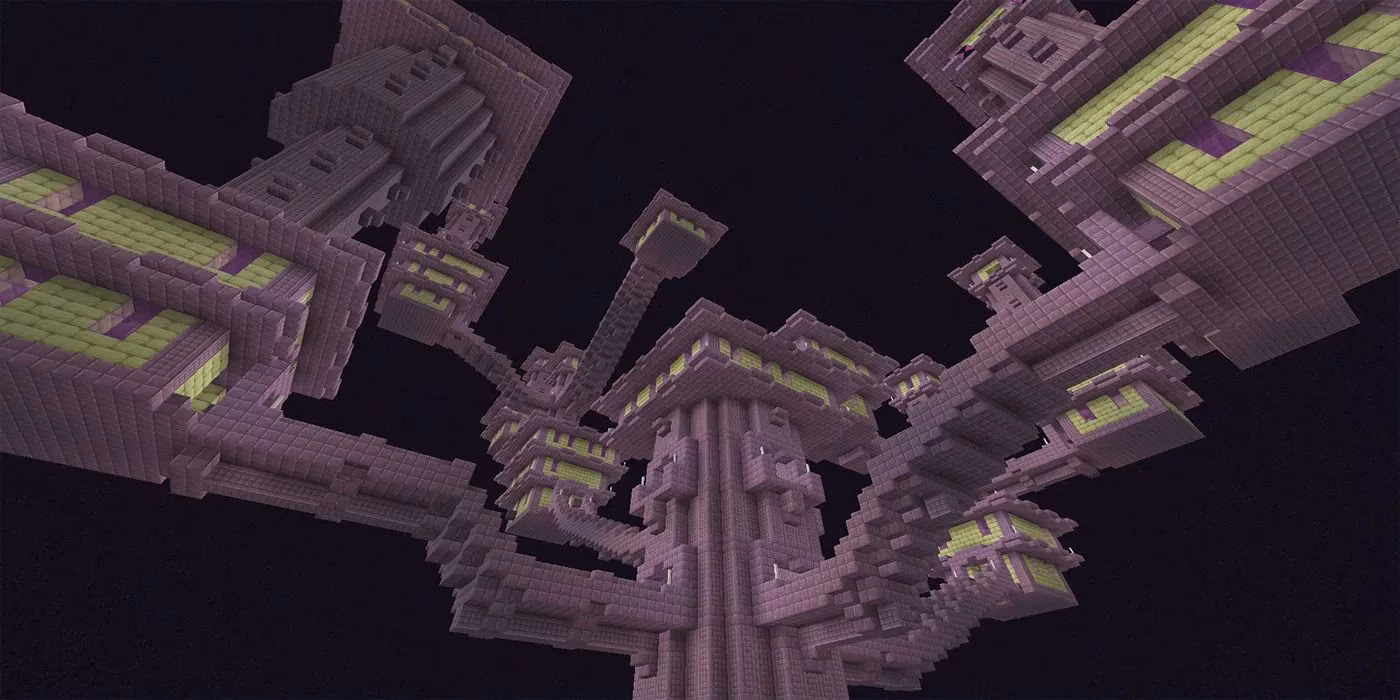 the-perilous-path-exploring-minecrafts-deadliest-locations-image-7