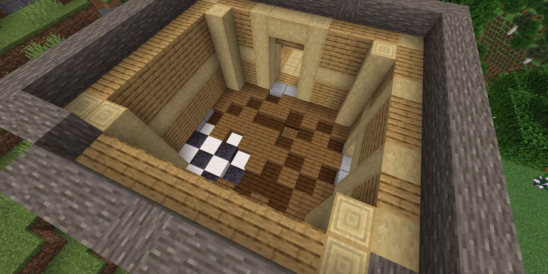 from-blockhead-to-builder-my-10-step-minecraft-home-makeover-image-4