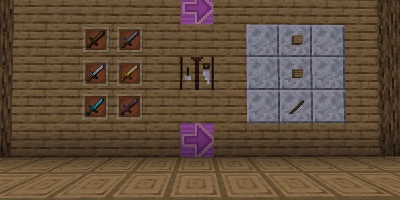 top-minecraft-combat-weapons-for-2025-survival-image-0