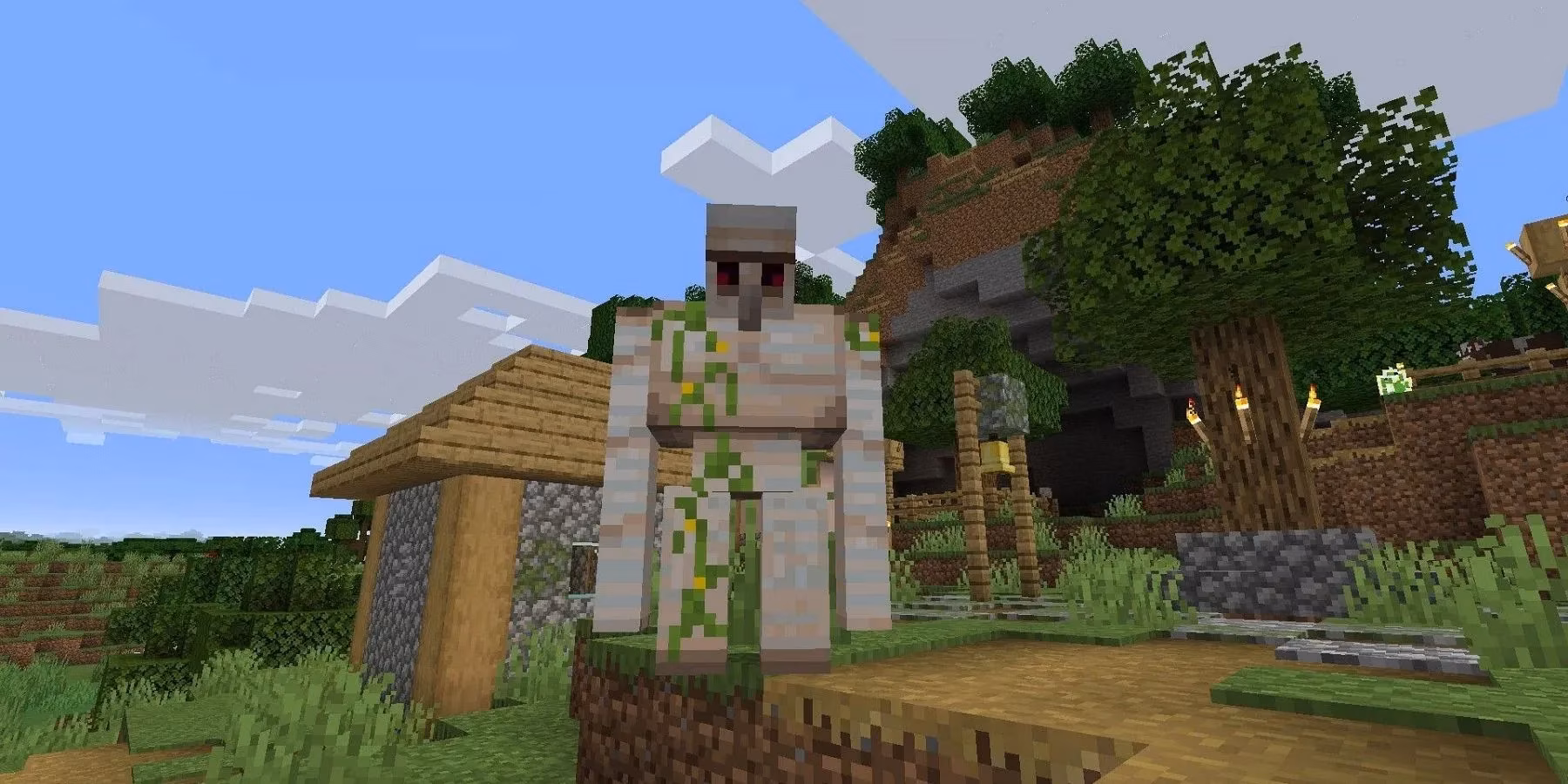 minecraft-player-shows-how-a-netherite-golem-could-work-image-0