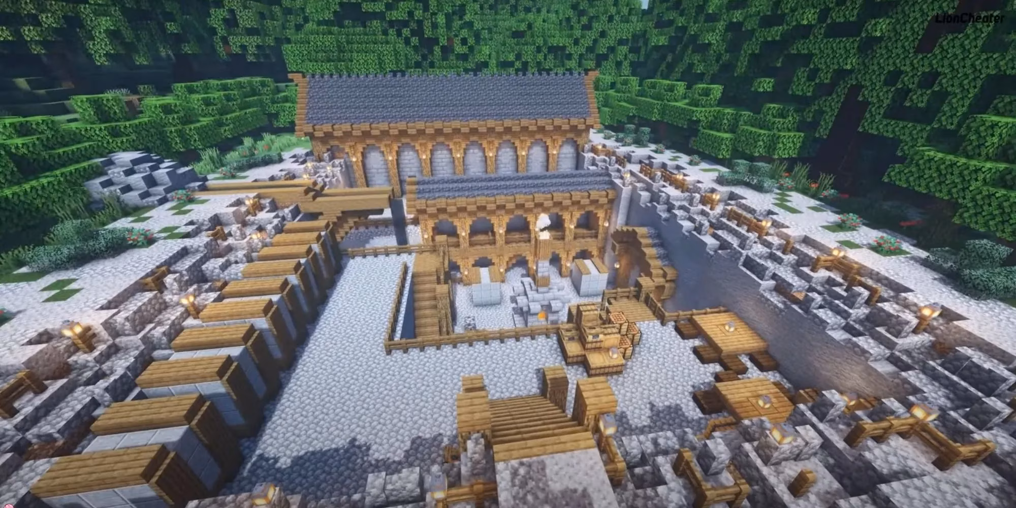 minecraft-mineshaft-build-ideas-7-projects-i-swear-by-in-2026-image-7