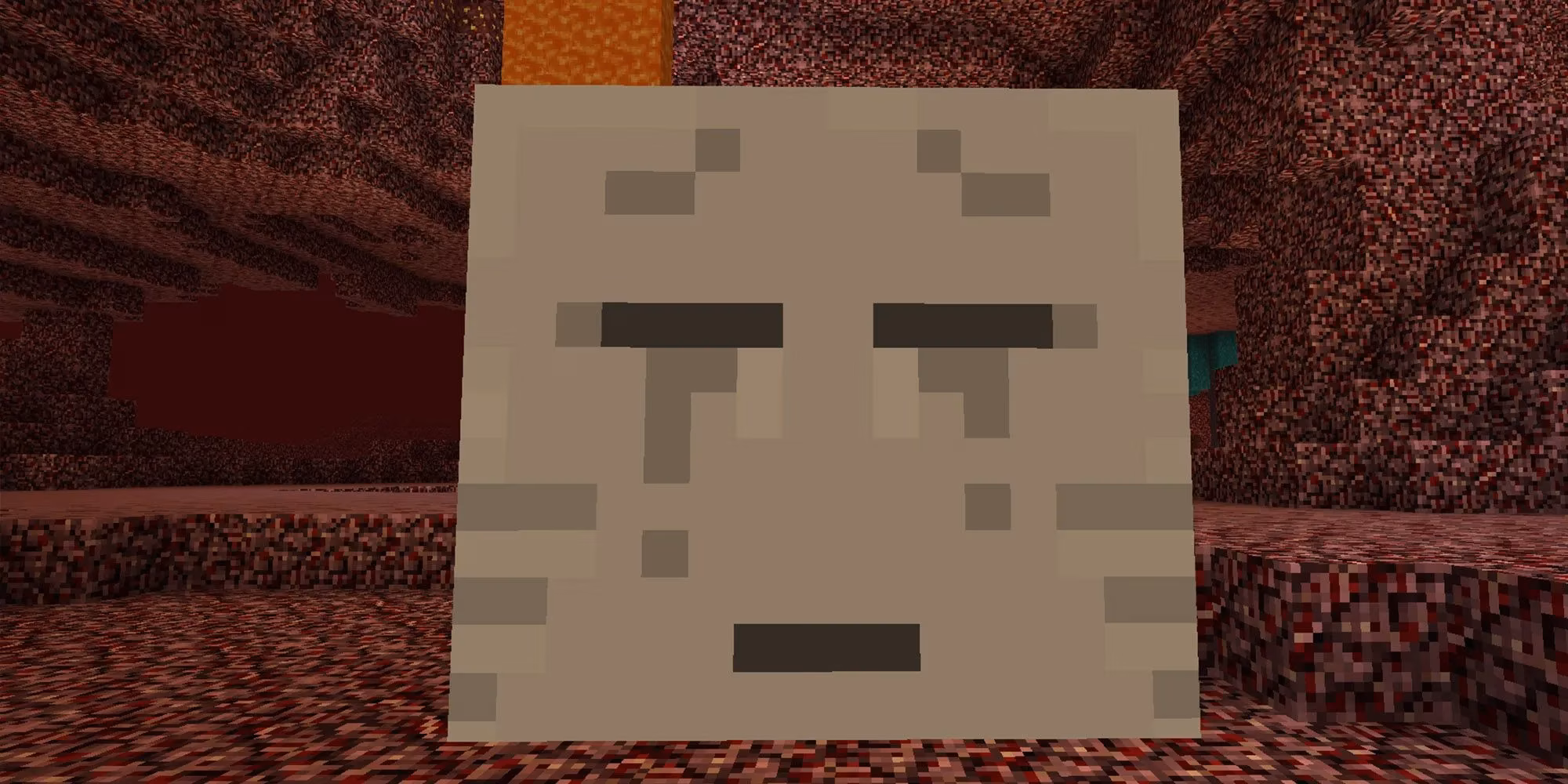 the-8-hardest-minecraft-achievements-i-actually-sweat-for-image-3
