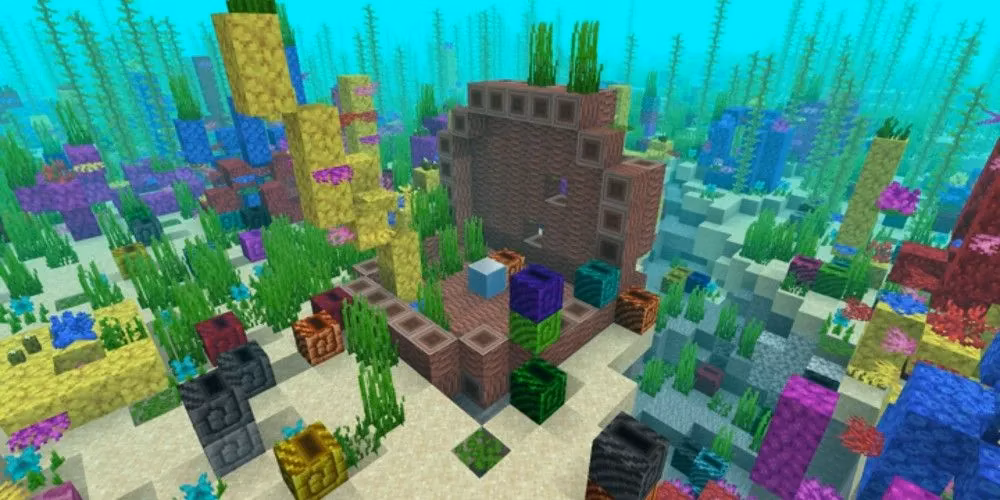 nine-minecraft-mods-that-still-make-the-blocky-world-feel-new-in-2026-image-5