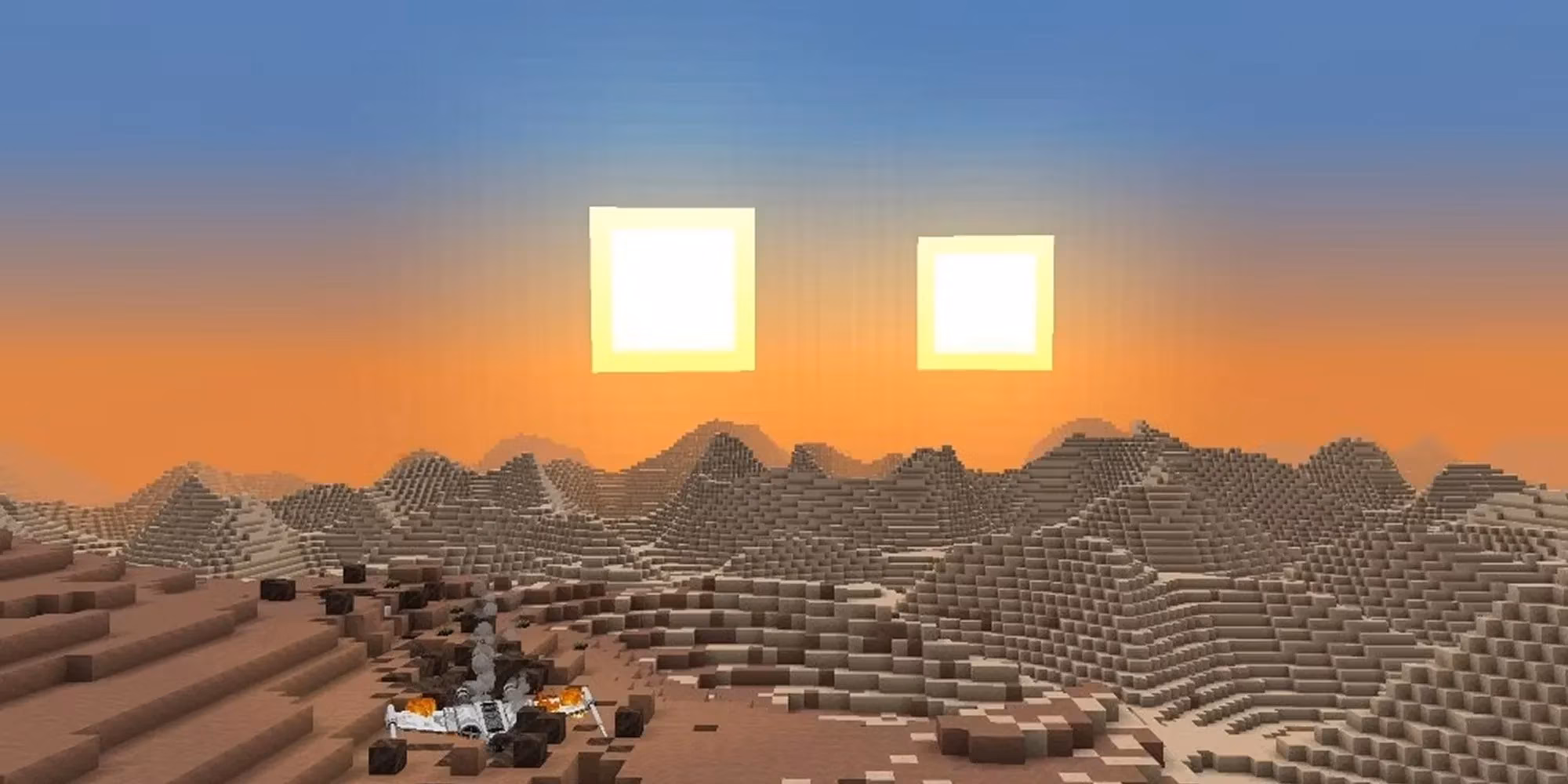 my-cosmic-rampage-through-minecrafts-most-insane-space-mods-in-2026-image-4