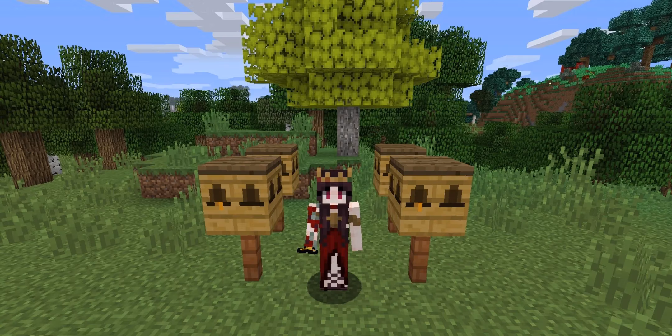 10-minecraft-mods-crying-in-1-12-2-that-still-deserve-a-2026-glow-up-image-5