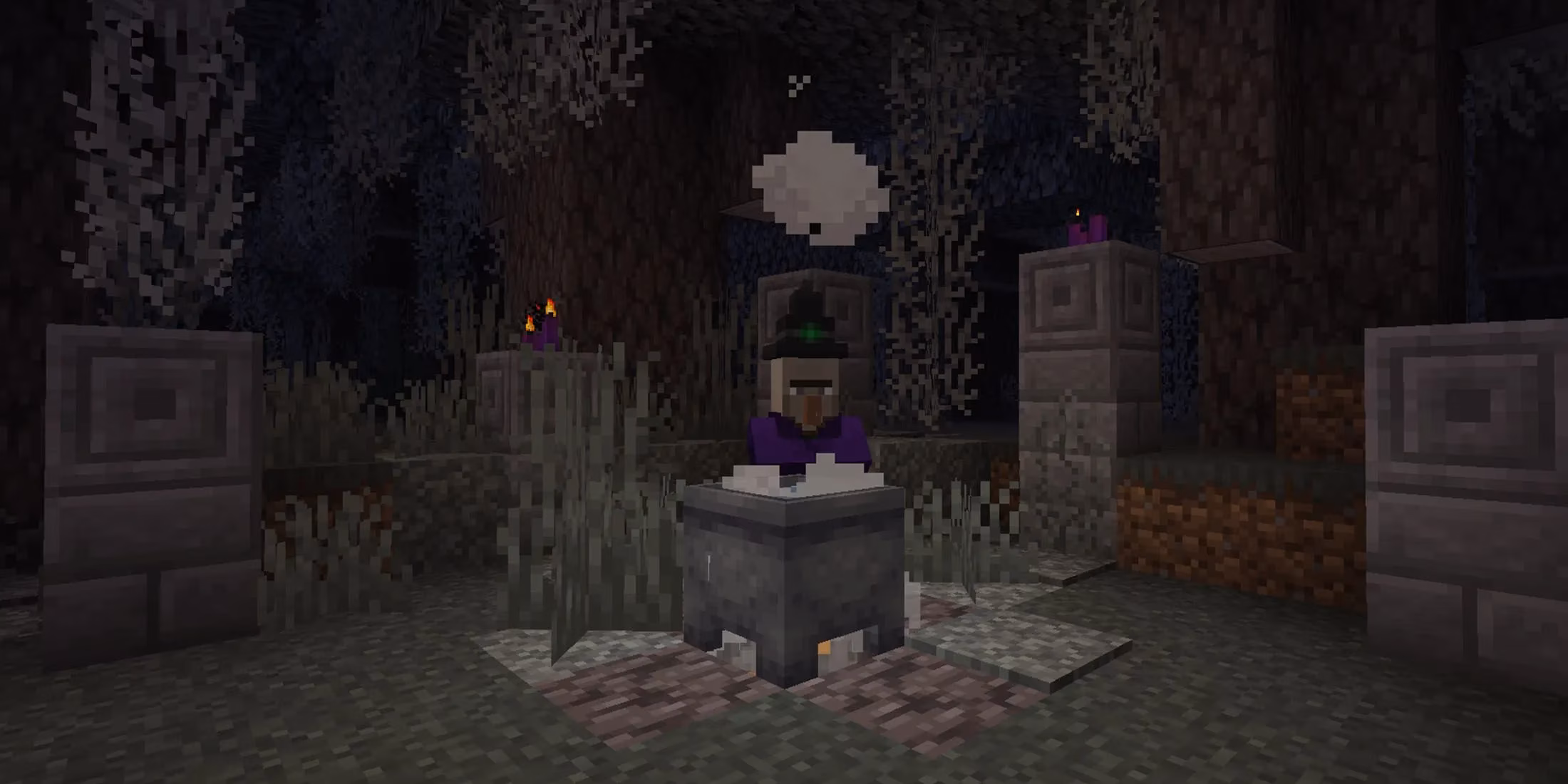 my-haunting-wishlist-for-minecraft-s-pale-garden-structures-that-will-make-your-spine-tingle-image-0