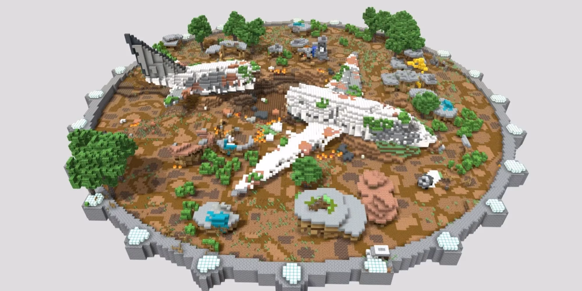 how-to-build-a-minecraft-pvp-arena-7-essential-steps-for-2026-image-3