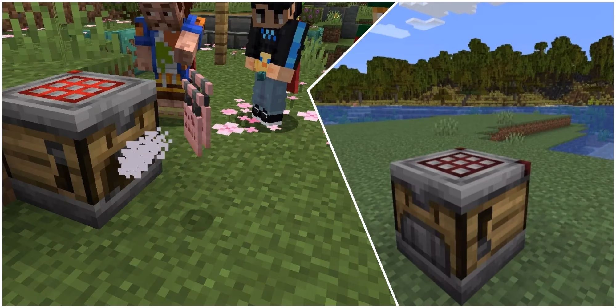 11-mind-blowing-minecraft-quest-mods-that-reinvent-the-game-in-2026-image-2