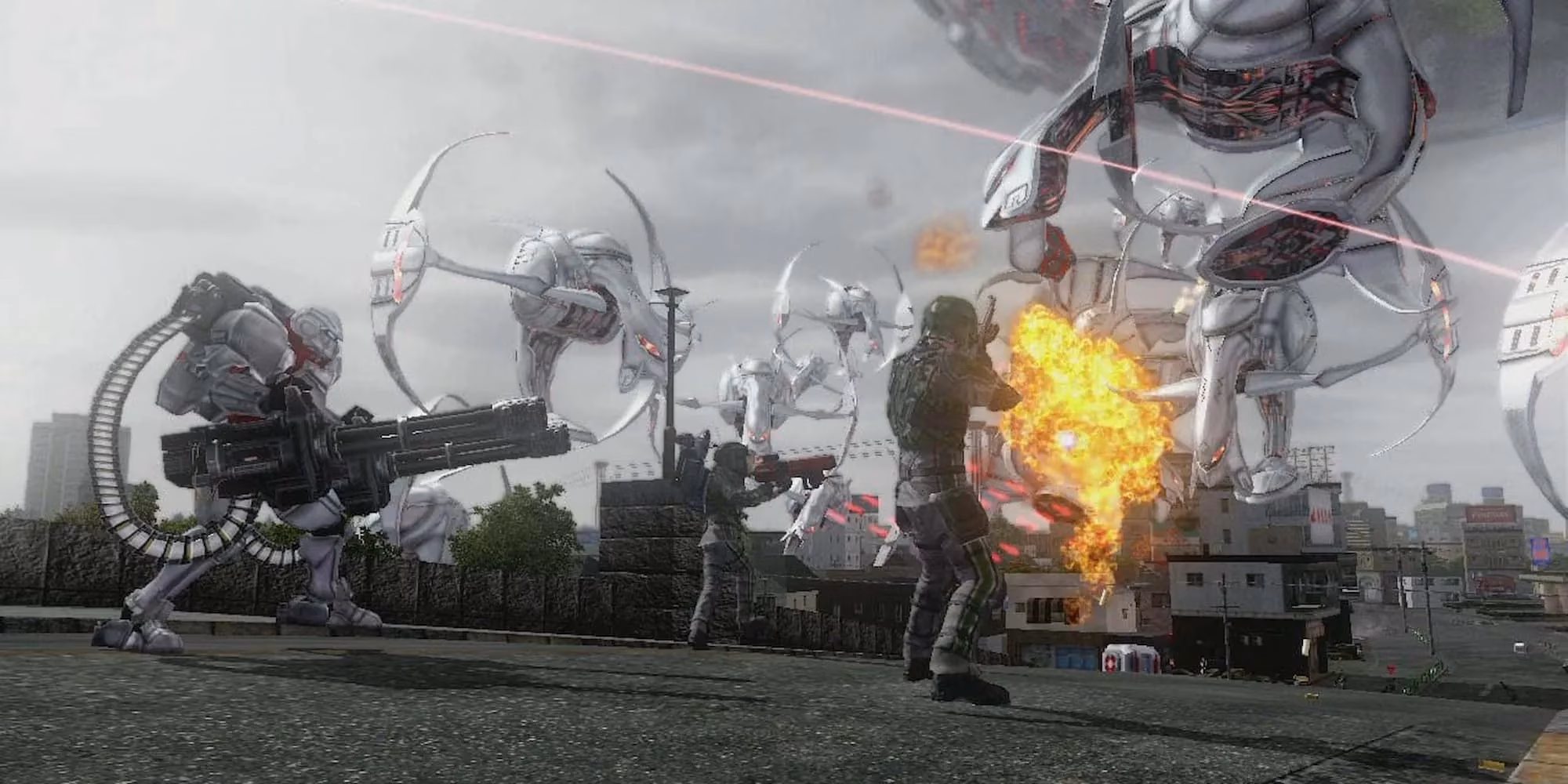the-art-of-crumbling-worlds-games-that-let-you-demolish-everything-image-1