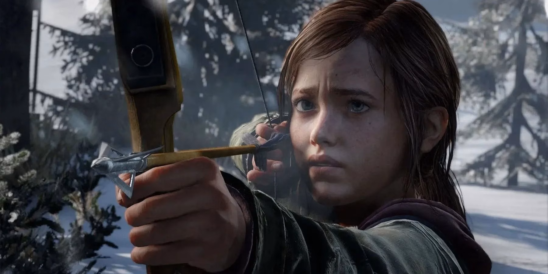the-10-most-unforgettable-video-game-themes-of-the-2010s-image-5
