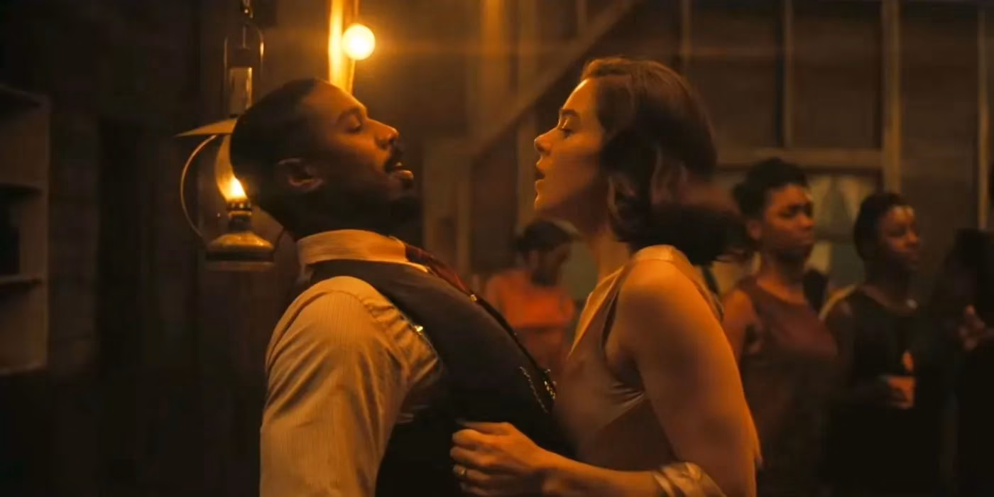 sinners-the-horror-masterpiece-that-shattered-my-expectations-and-box-office-records-image-2