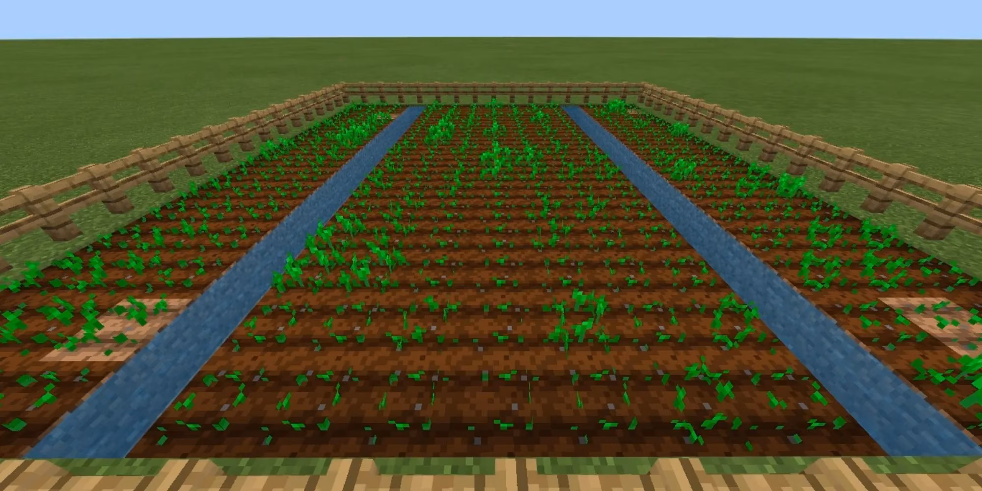minecraft-data-packs-in-2026-my-top-picks-for-a-fresh-vanilla-experience-image-4