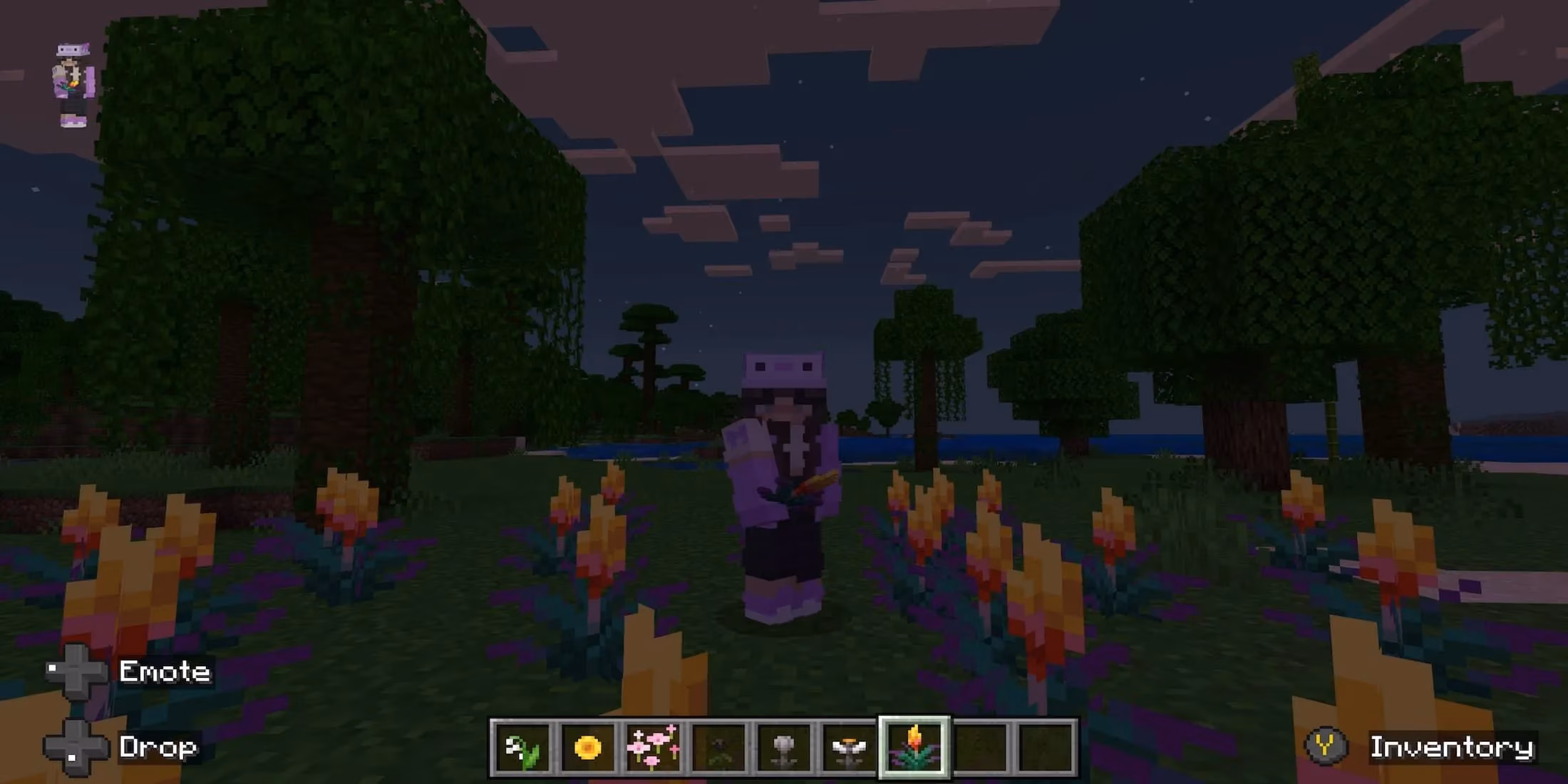 minecraft-2026-ultimate-flower-guide-locations-dyes-uses-image-9