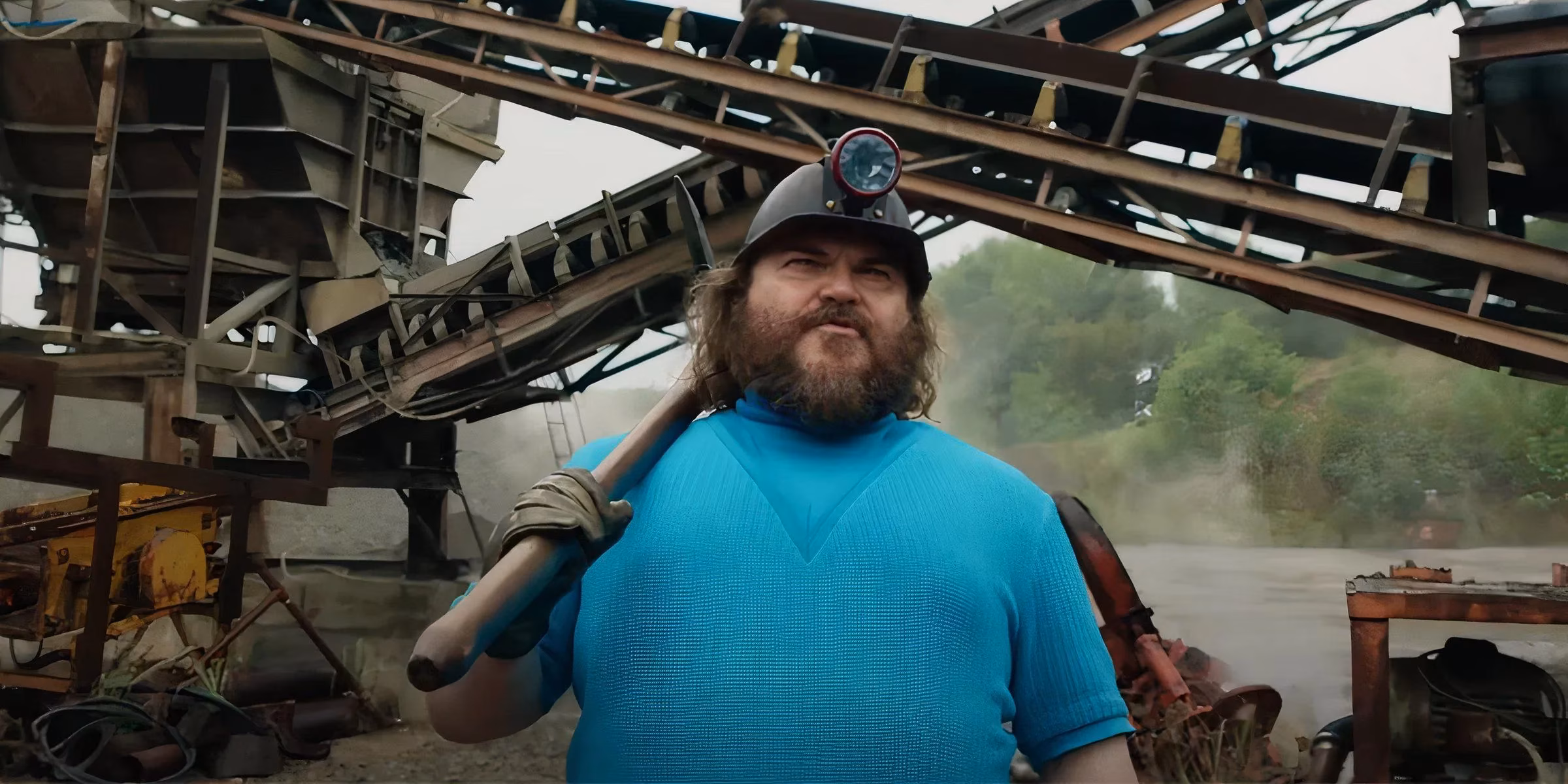 why-the-minecraft-movie-totally-missed-the-mark-a-gamer-s-rant-image-1