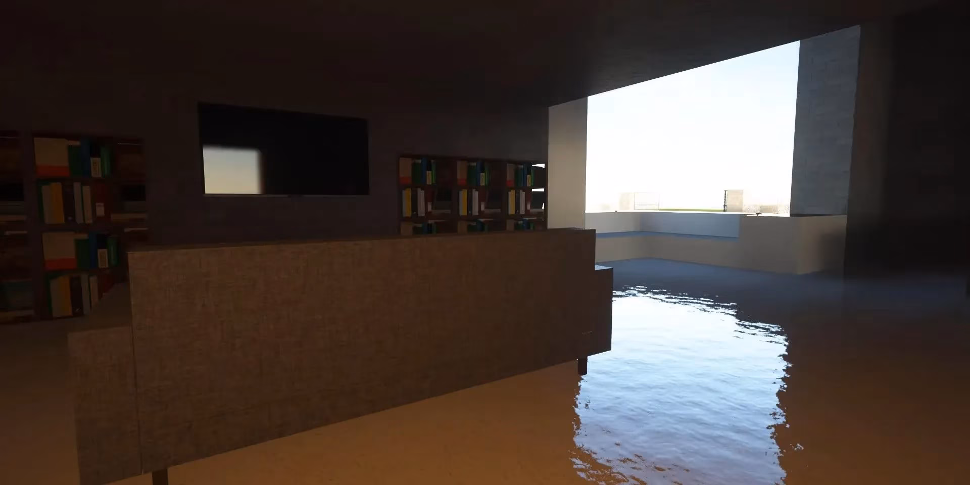 the-best-minecraft-texture-packs-i-m-using-in-2026-image-4