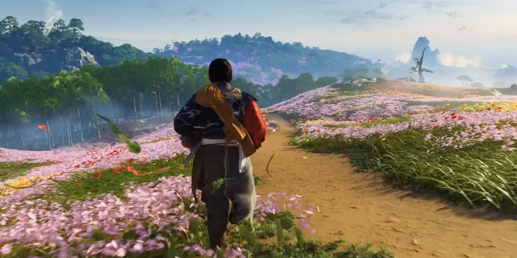 no-map-no-health-bar-no-problem-my-no-ui-open-world-benders-of-2026-image-4