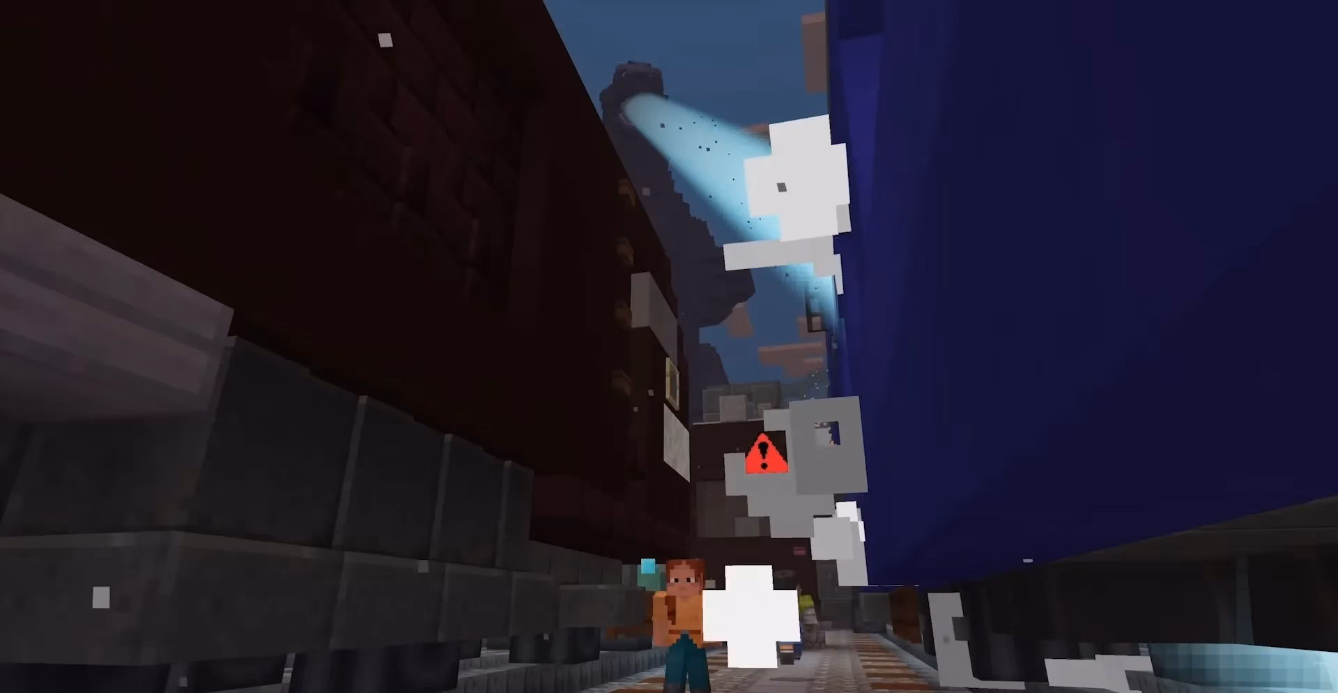 i-became-a-blocky-godzilla-in-minecraft-and-its-the-best-10-ive-ever-spent-image-1
