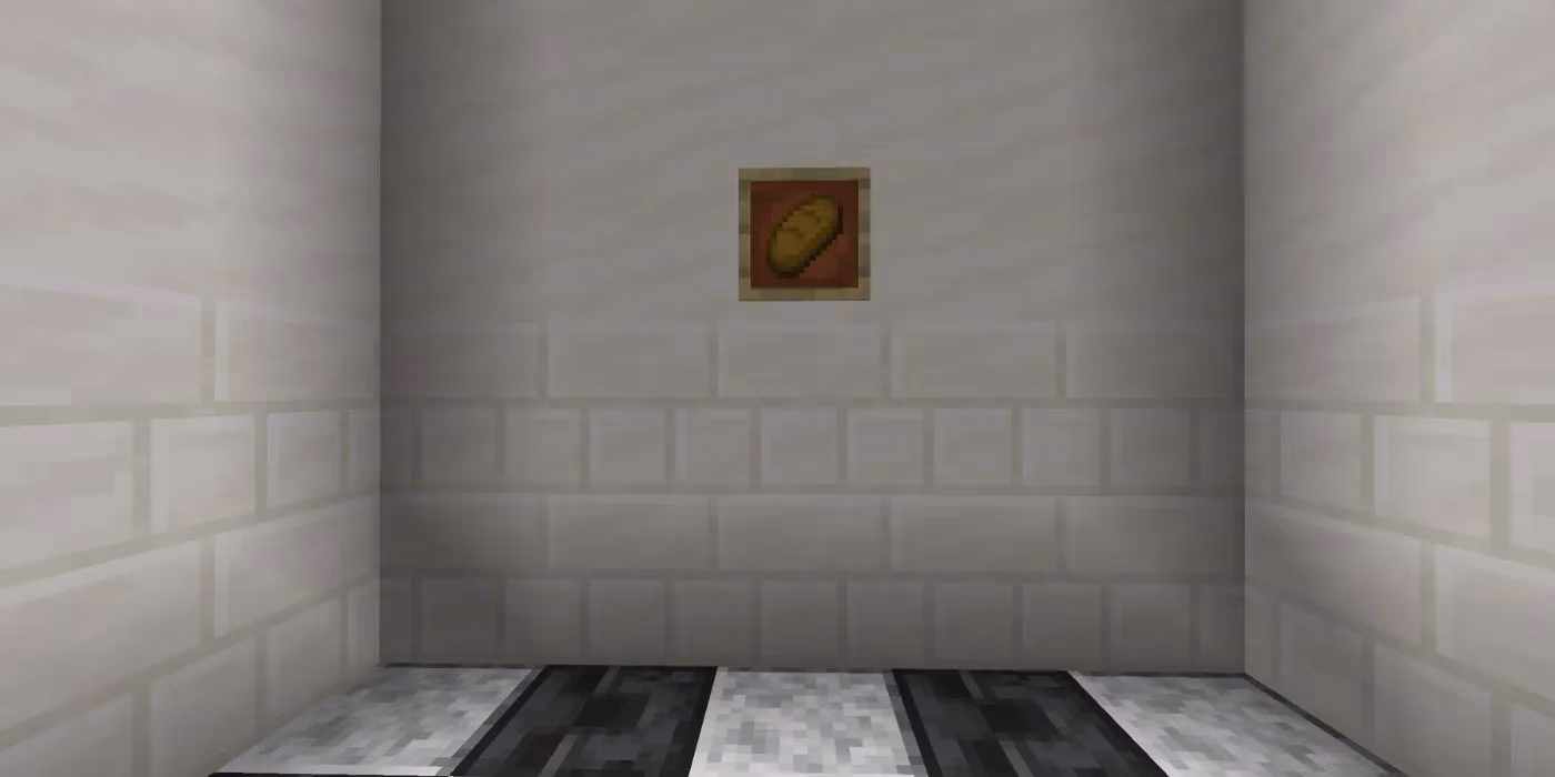 top-7-minecraft-food-sources-for-optimal-survival-in-2025-image-0