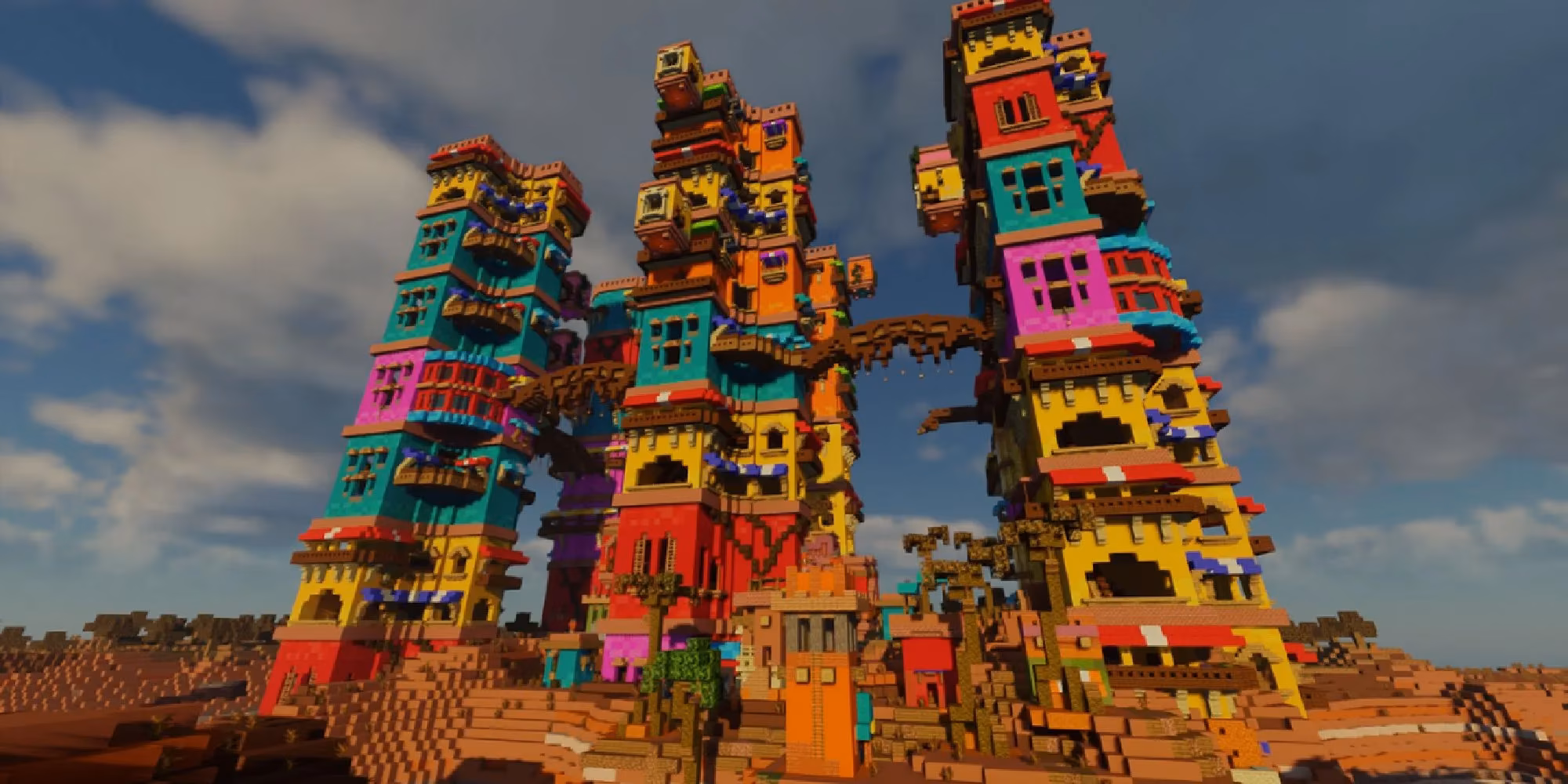 7-rpg-minecraft-mods-that-will-change-your-life-in-2026-image-4