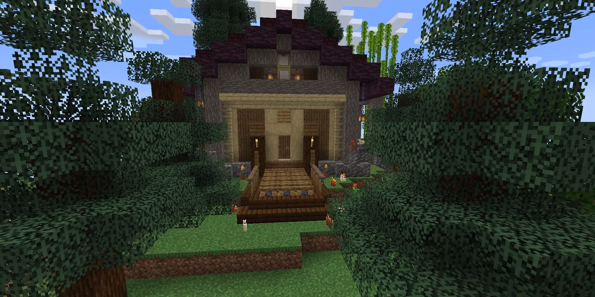 from-blockhead-to-builder-my-10-step-minecraft-home-makeover-image-7