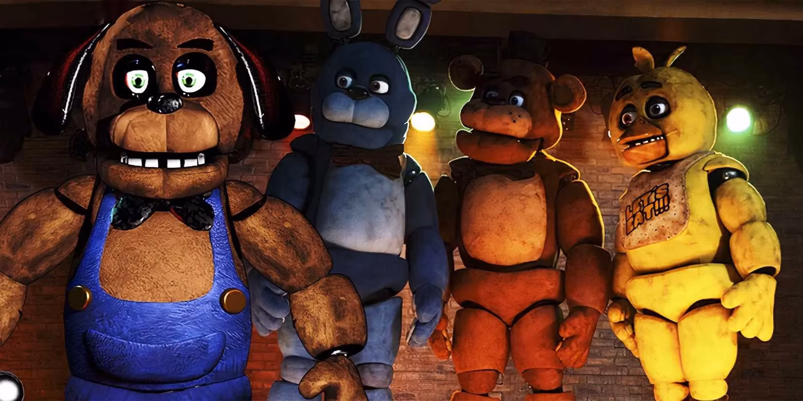 whispers-in-the-code-gaming-myths-that-haunt-our-collective-memory-image-1