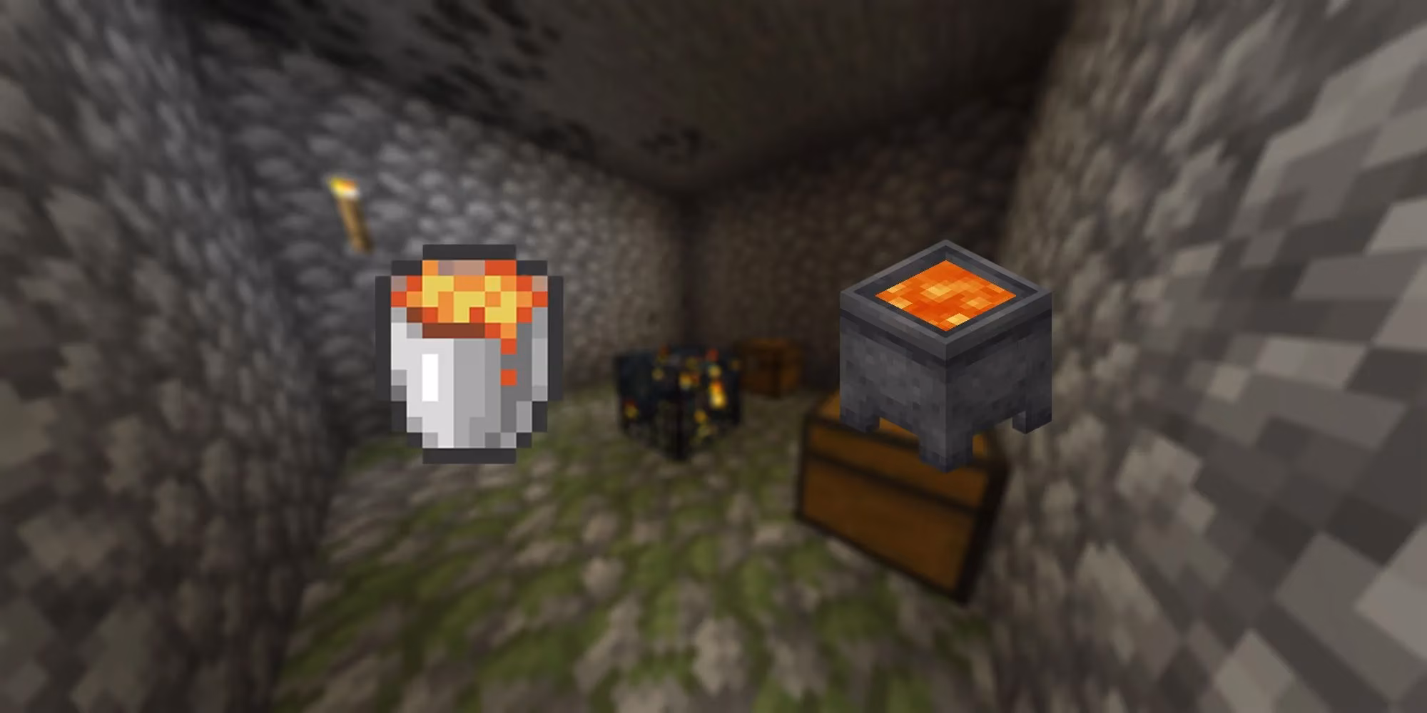 i-finally-learned-why-iron-is-minecraft-s-true-mvp-and-you-should-too-image-2