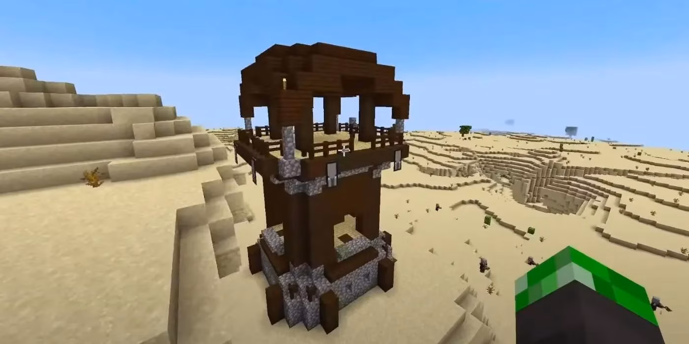 my-top-minecraft-speedrun-seeds-for-2026-from-cherry-blossoms-to-diamond-dreams-image-3