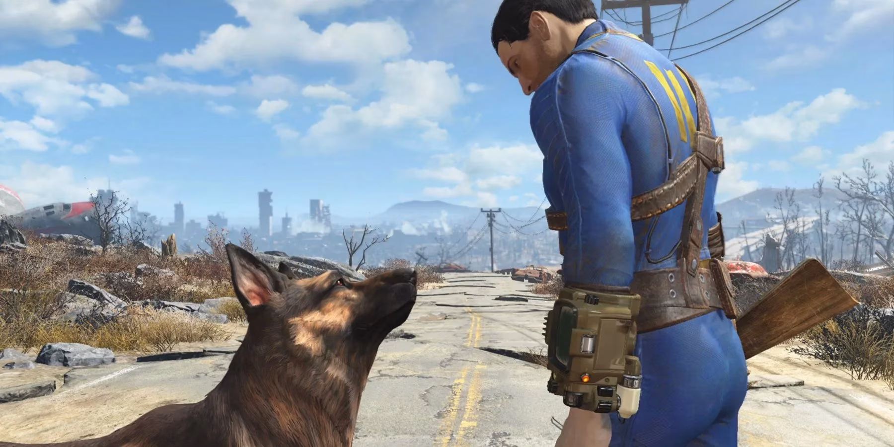 no-map-no-health-bar-no-problem-my-no-ui-open-world-benders-of-2026-image-5